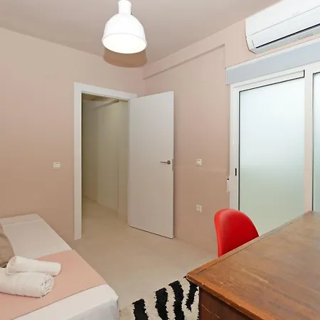 Guestready - Modern In