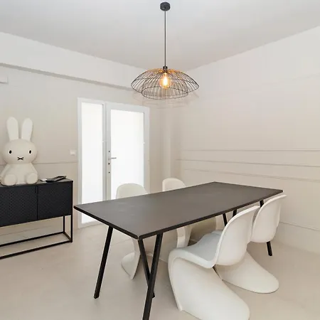 Guestready - Modern In *