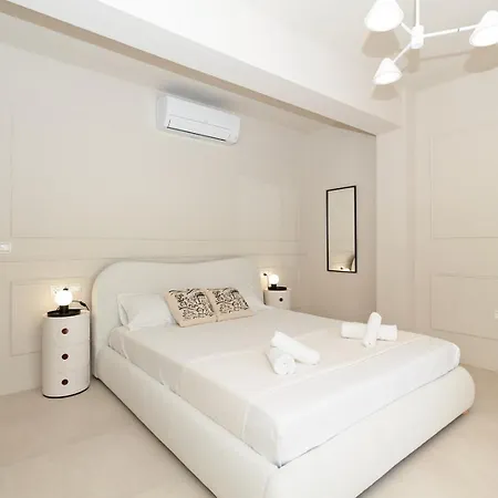 Apartment Guestready - Modern In Valencia