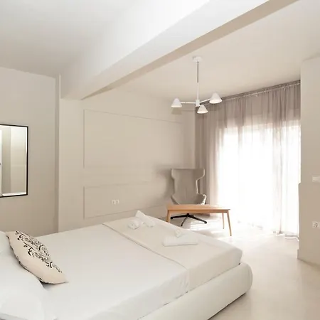 Guestready - Modern In