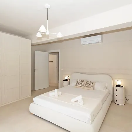 Guestready - Modern In *