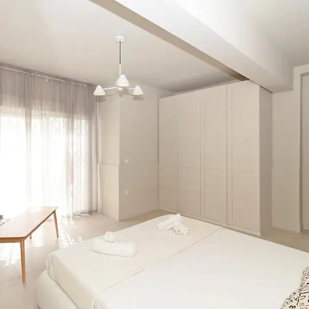 Guestready - Modern In