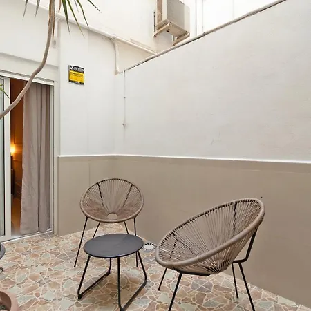 Guestready - Modern In Apartment *