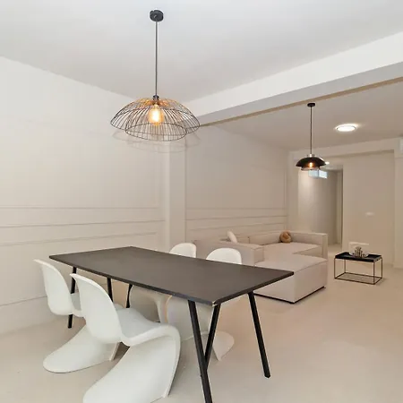 Guestready - Modern In *
