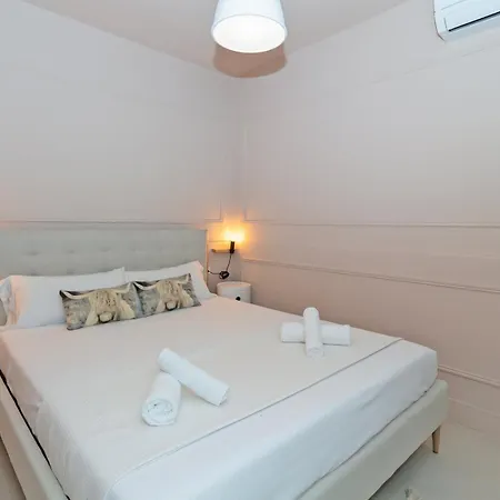 Apartment Guestready - Modern In Valencia